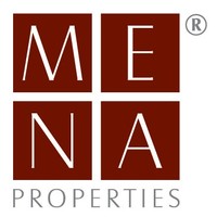 MENA Properties Services LLC