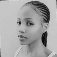 Cinisile Ngubane