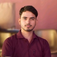Sitanshu Mishra