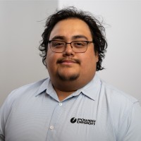 Javier Argueta