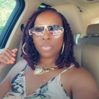 Keyonda Alston