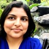 Pallavi Agarwal
