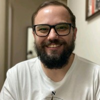 Bruno Luis de Oliveira Ramos