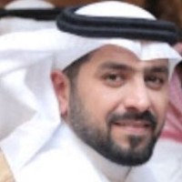 Fahad Amen