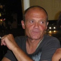 Toni Torruella