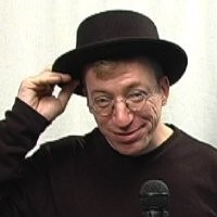 Doug Sweetser