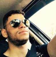 Vinicius Bignardi