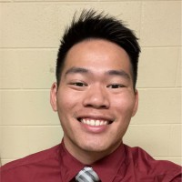 Bryan Ung