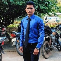 Rajesh Malla