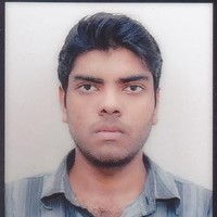 Avik Naskar