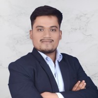 Utkarsh Keshri