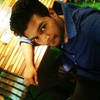 Datshinaa Murthy