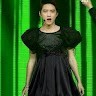 Seruni Mahadewi