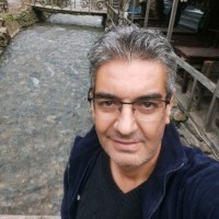 Alpaslan Özcan