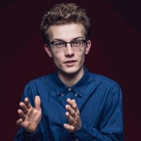 Adam Czerski