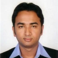 Farrukh Uddin