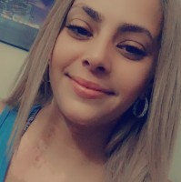 Gilannette Santos