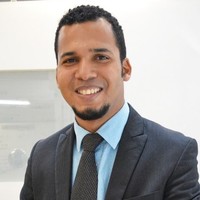 Ramón Cedeño