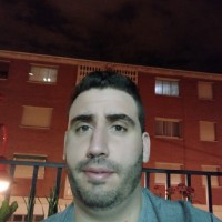 Pablo Esteban Sánchez