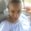 Angela Bradberry