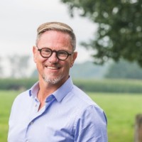 Wim Peeters Atlas Grow-How