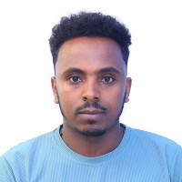 Henok Addis