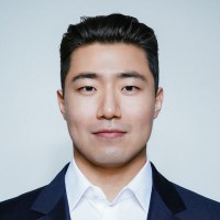 최준호 Joon Ho Choi