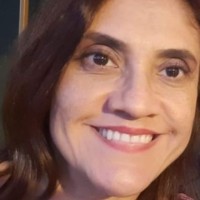 ROBERTA MENDONÇA