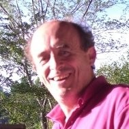 Robin Raymond