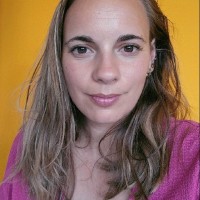Michelle De Veer