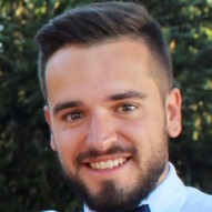 Tiago Santos