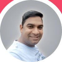 Anil kumar