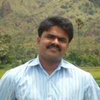 Santhosh Joseph Menachery