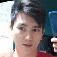 Mark Arvin Villareal