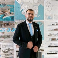 Hadi Omar