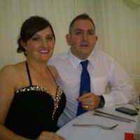 Claire Fessey