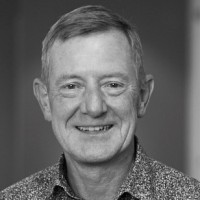 Niels Linding Kristensen