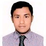 Al-Amin Hossain