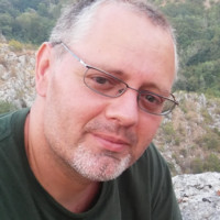 Boris Labudović