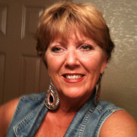 cheryl leifeste