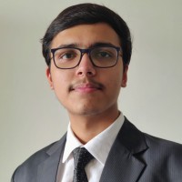 Maneshwar Singh