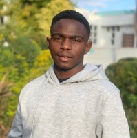 Emson Mhondiwa