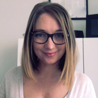 Sarah Hope