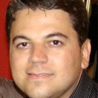 FABIO HENRIQUE SILVA