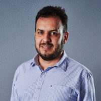 Renato Nascimento