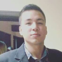 ignacio villa