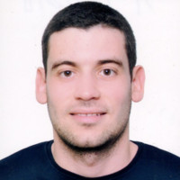 Yassine Boumegoura