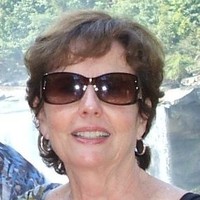 Sally Freeman