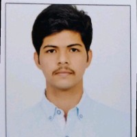 K S N Jayanth