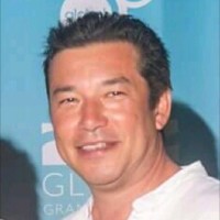 Tony K.